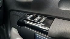 Citroen C3 1.5 BlueHDi Shine Plus 5dr Diesel Hatchback